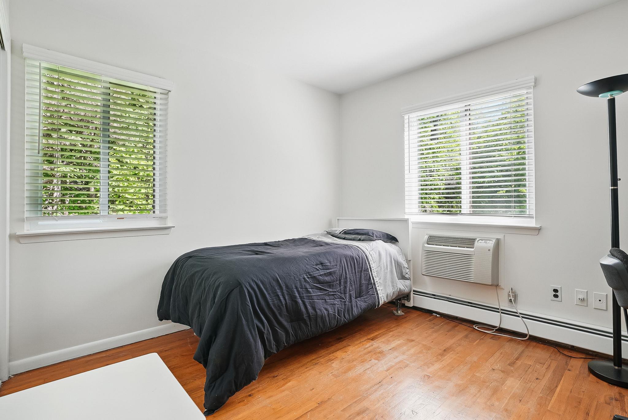 Single Family Robin  Westchester County, NY 10520, MLS-858694-26