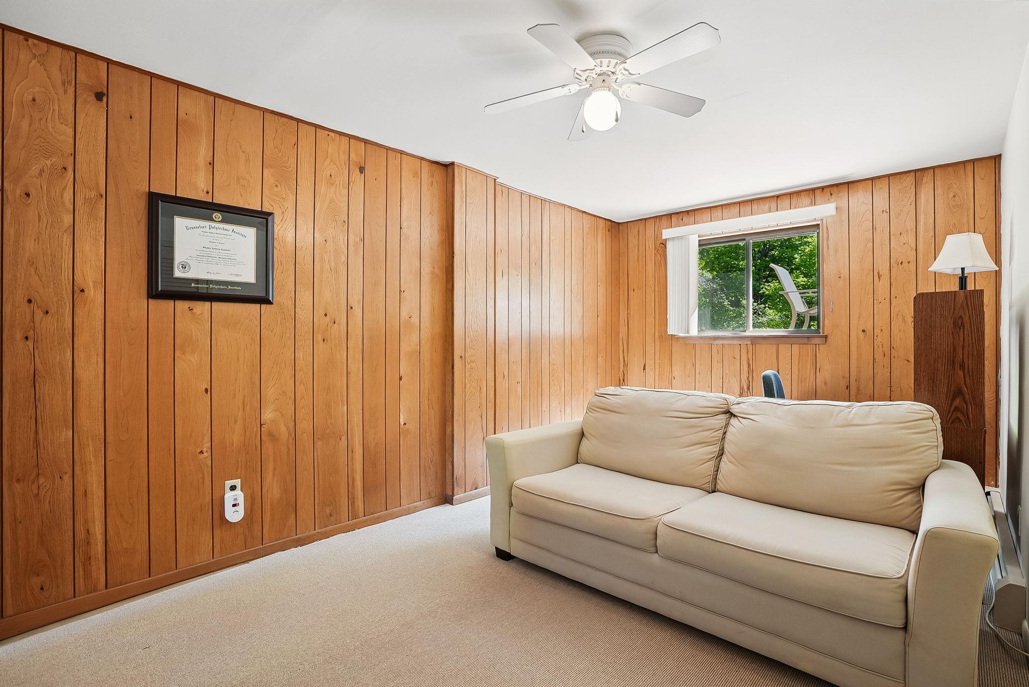 Single Family Robin  Westchester County, NY 10520, MLS-858694-28