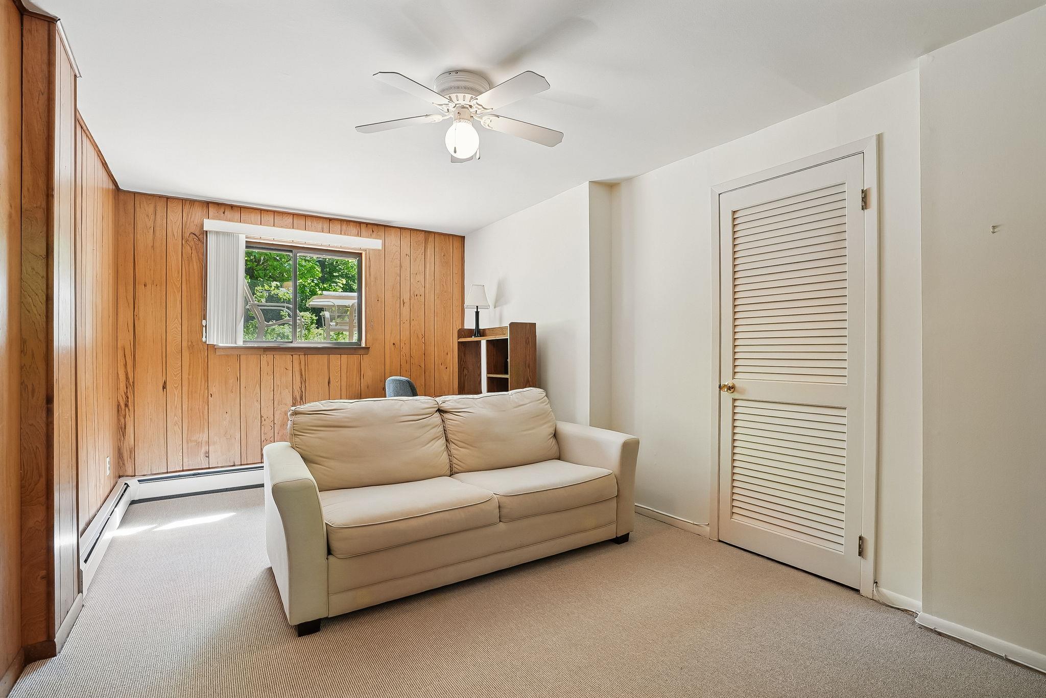 Single Family Robin  Westchester County, NY 10520, MLS-858694-29