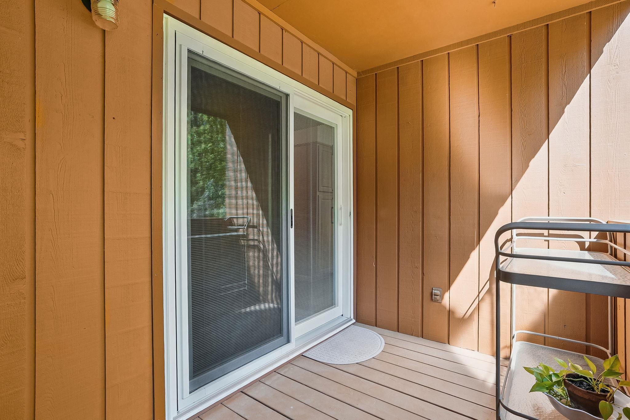 Single Family Robin  Westchester County, NY 10520, MLS-858694-31