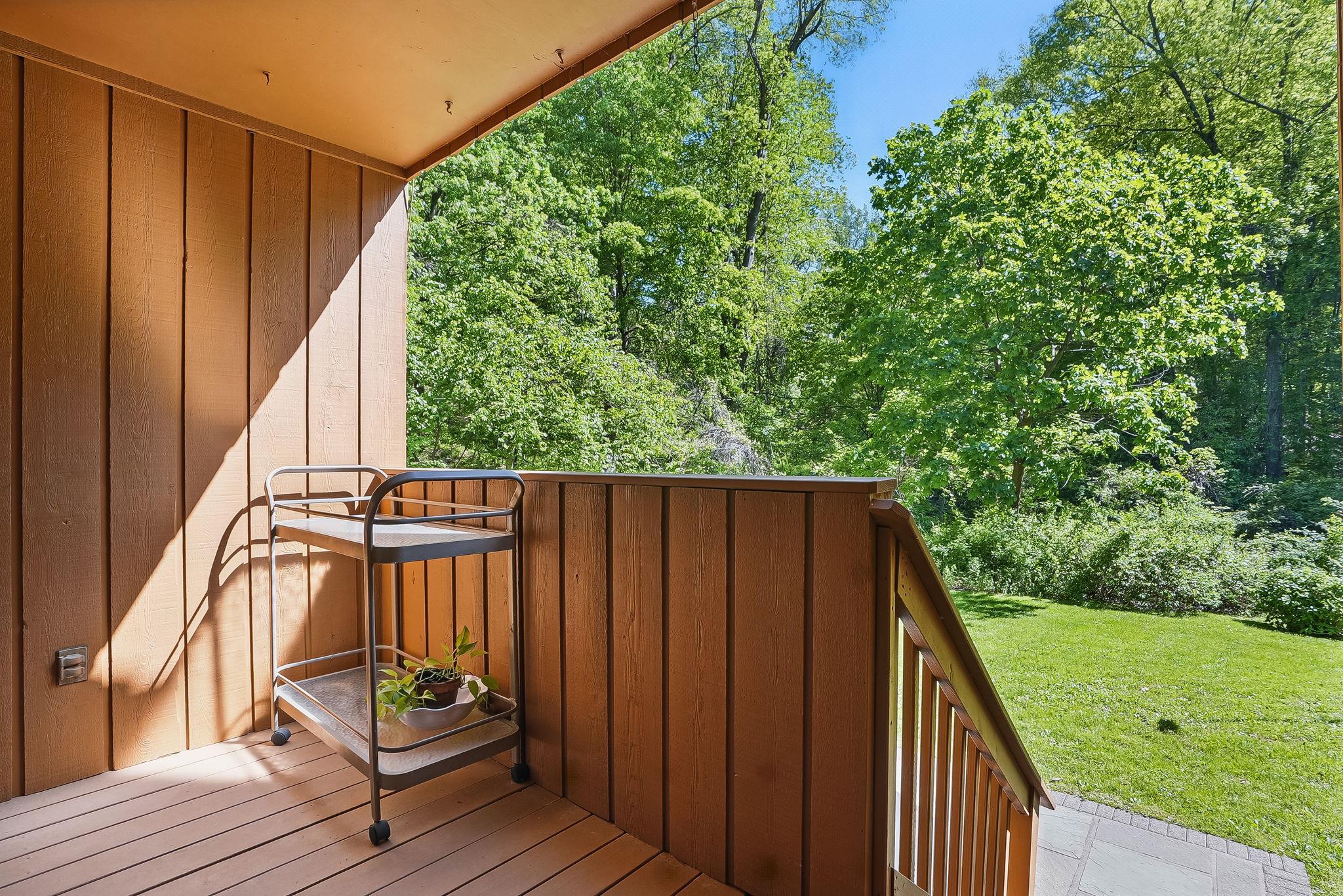 Single Family Robin  Westchester County, NY 10520, MLS-858694-32