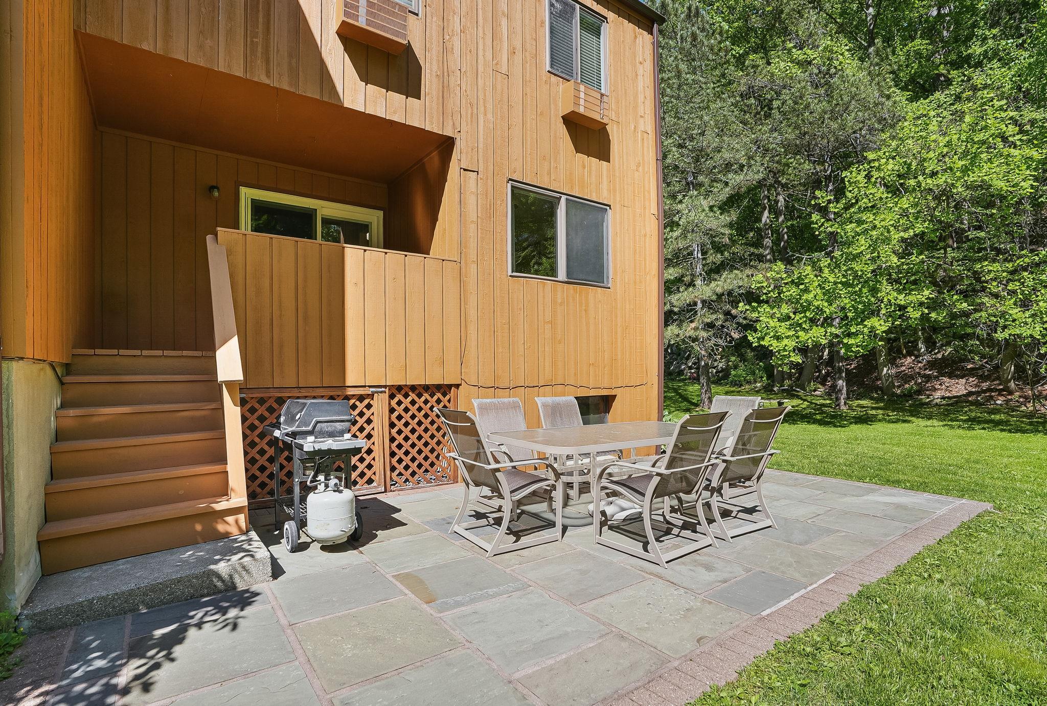 Single Family Robin  Westchester County, NY 10520, MLS-858694-33