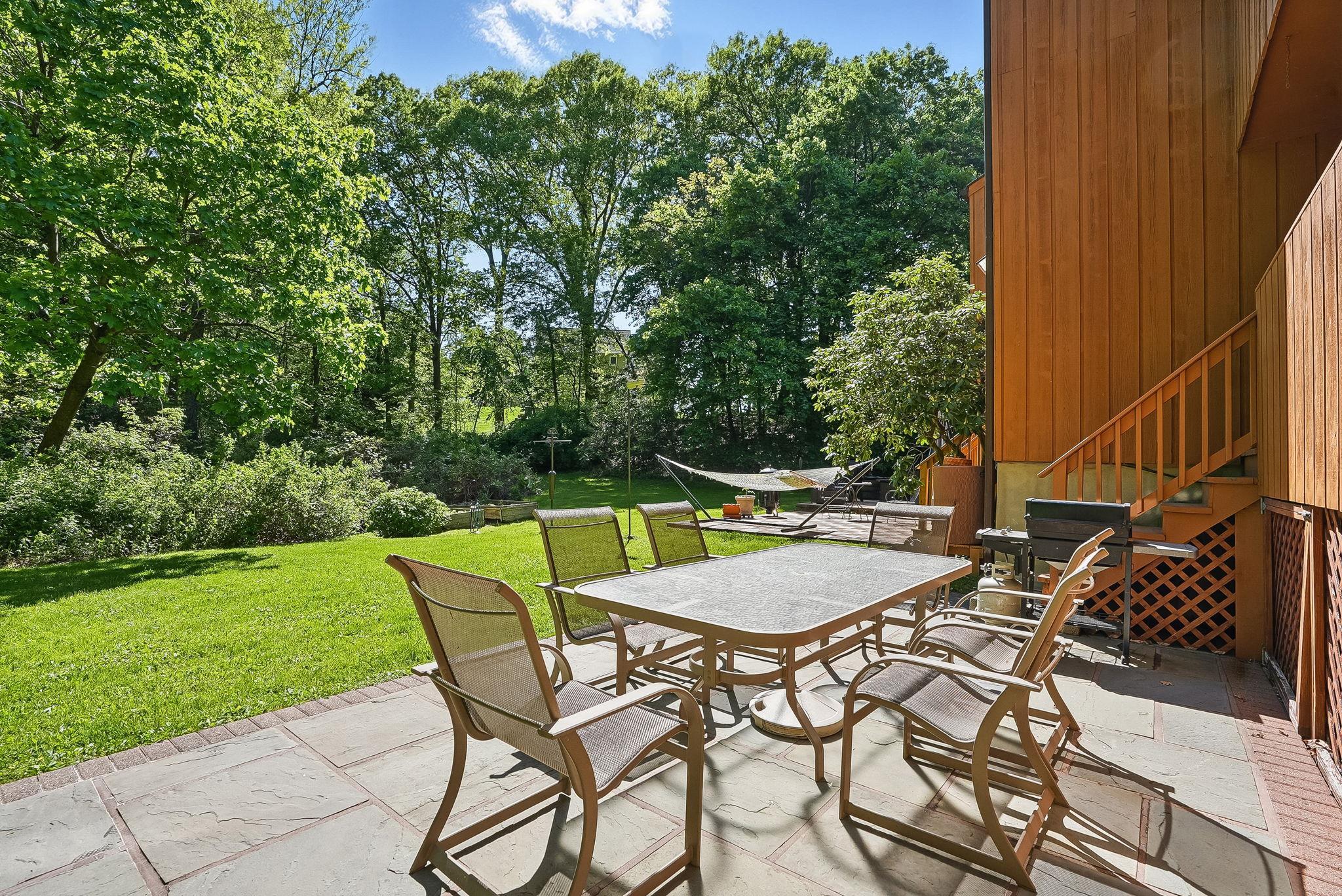 Single Family Robin  Westchester County, NY 10520, MLS-858694-34