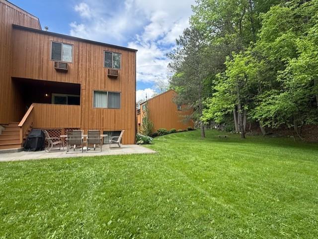 Single Family Robin  Westchester County, NY 10520, MLS-858694-36
