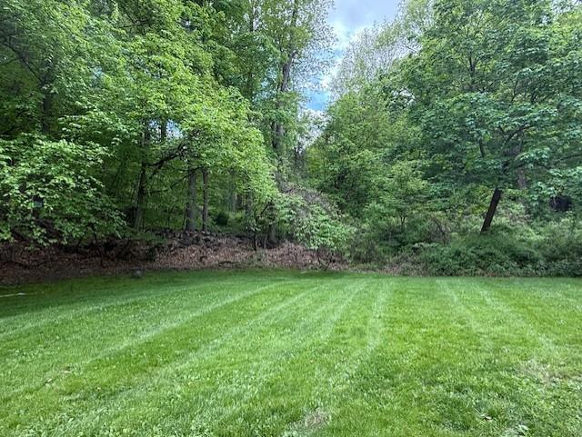 Single Family Robin  Westchester County, NY 10520, MLS-858694-40