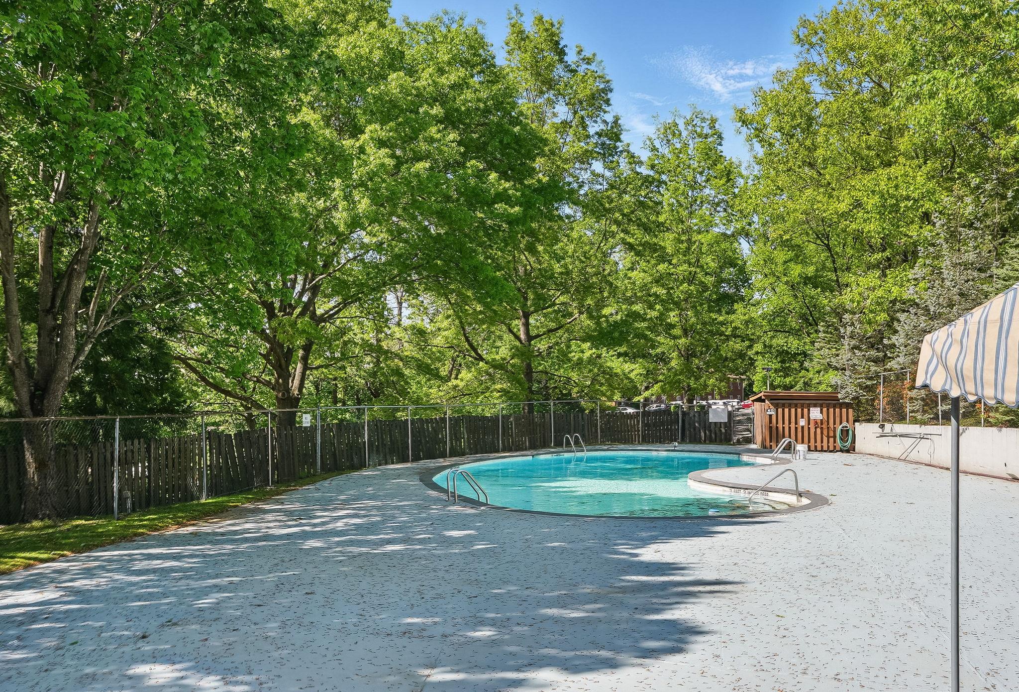 Single Family Robin  Westchester County, NY 10520, MLS-858694-42