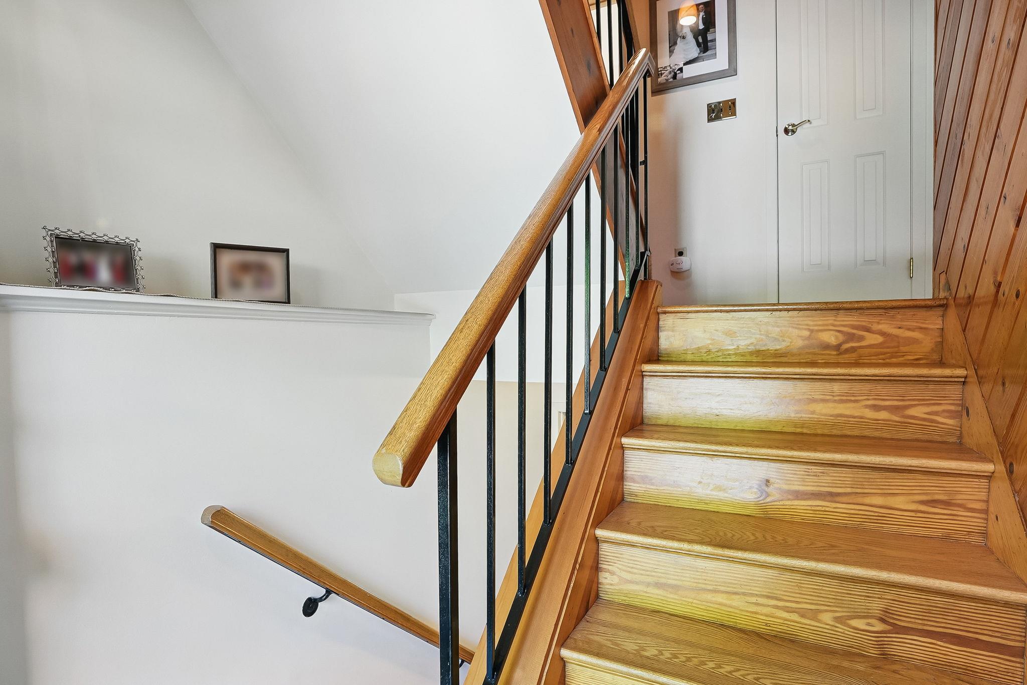 Single Family Robin  Westchester County, NY 10520, MLS-858694-7