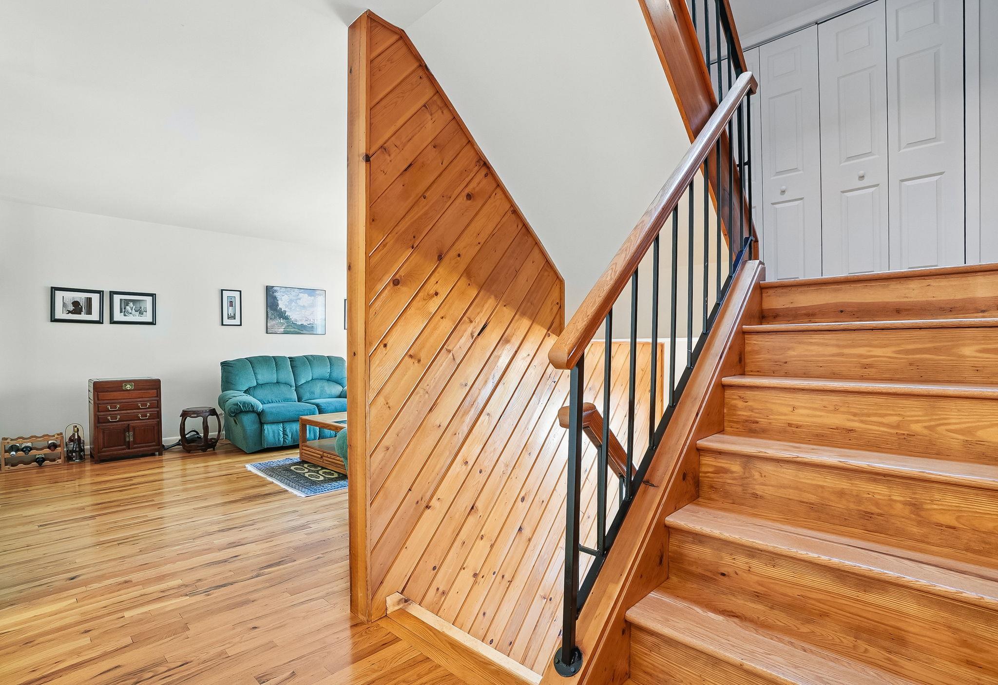 Single Family Robin  Westchester County, NY 10520, MLS-858694-8