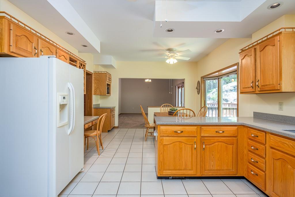 Single Family Main  Rockland County, NY 10980, MLS-858696-10
