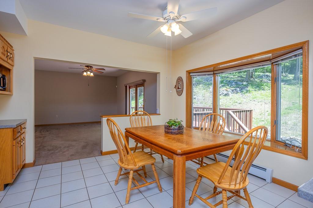 Single Family Main  Rockland County, NY 10980, MLS-858696-11