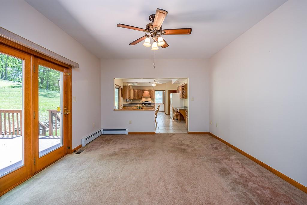 Single Family Main  Rockland County, NY 10980, MLS-858696-12
