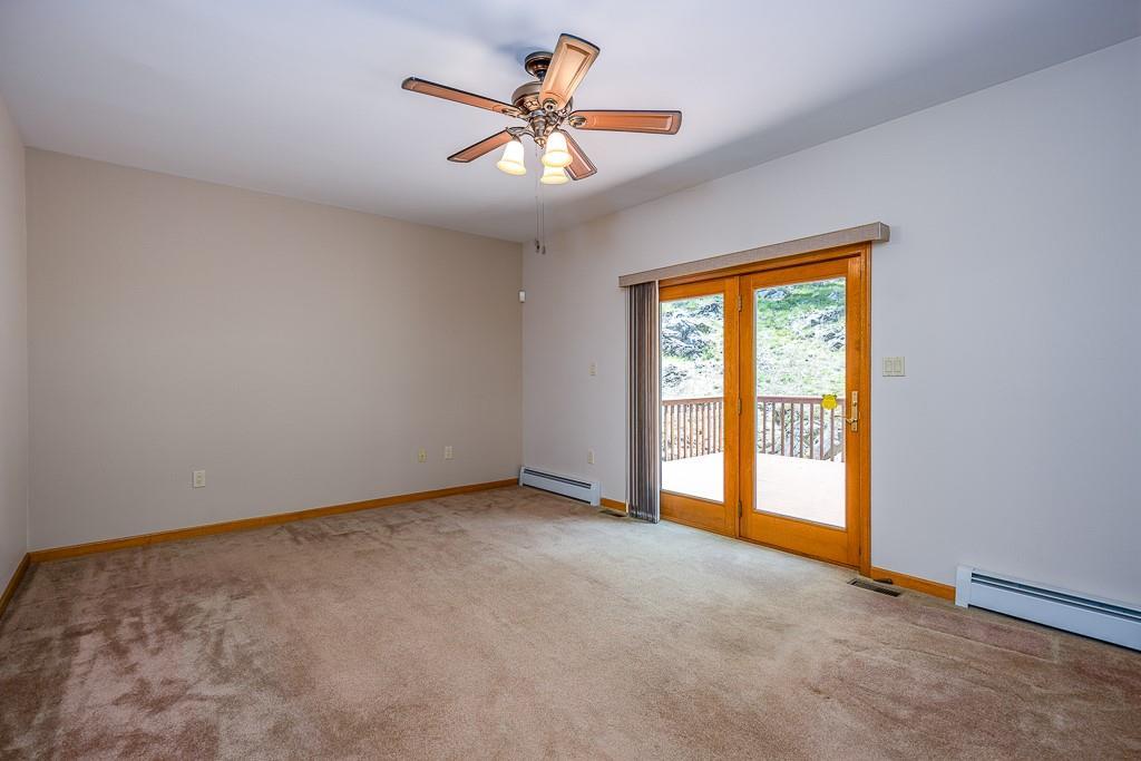 Single Family Main  Rockland County, NY 10980, MLS-858696-13