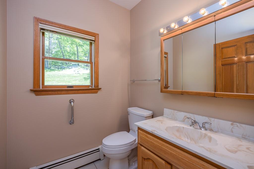 Single Family Main  Rockland County, NY 10980, MLS-858696-14