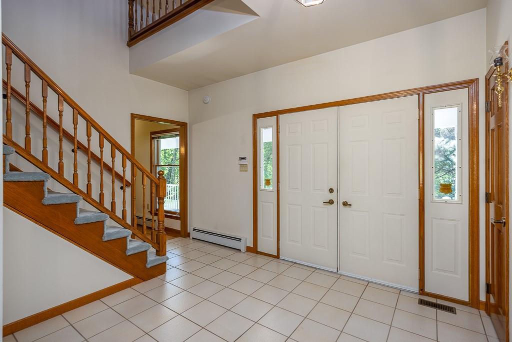 Single Family Main  Rockland County, NY 10980, MLS-858696-16