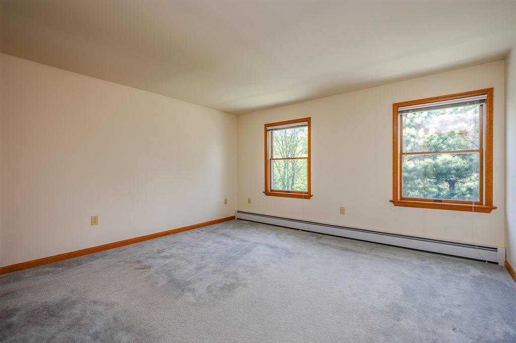 Single Family Main  Rockland County, NY 10980, MLS-858696-17
