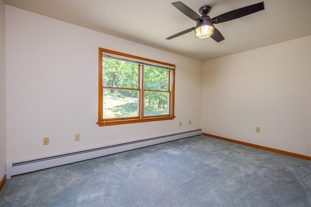 Single Family Main  Rockland County, NY 10980, MLS-858696-18
