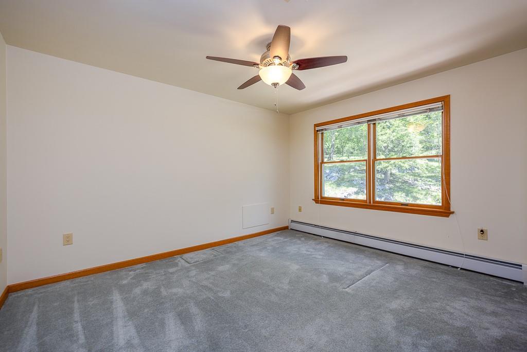 Single Family Main  Rockland County, NY 10980, MLS-858696-19