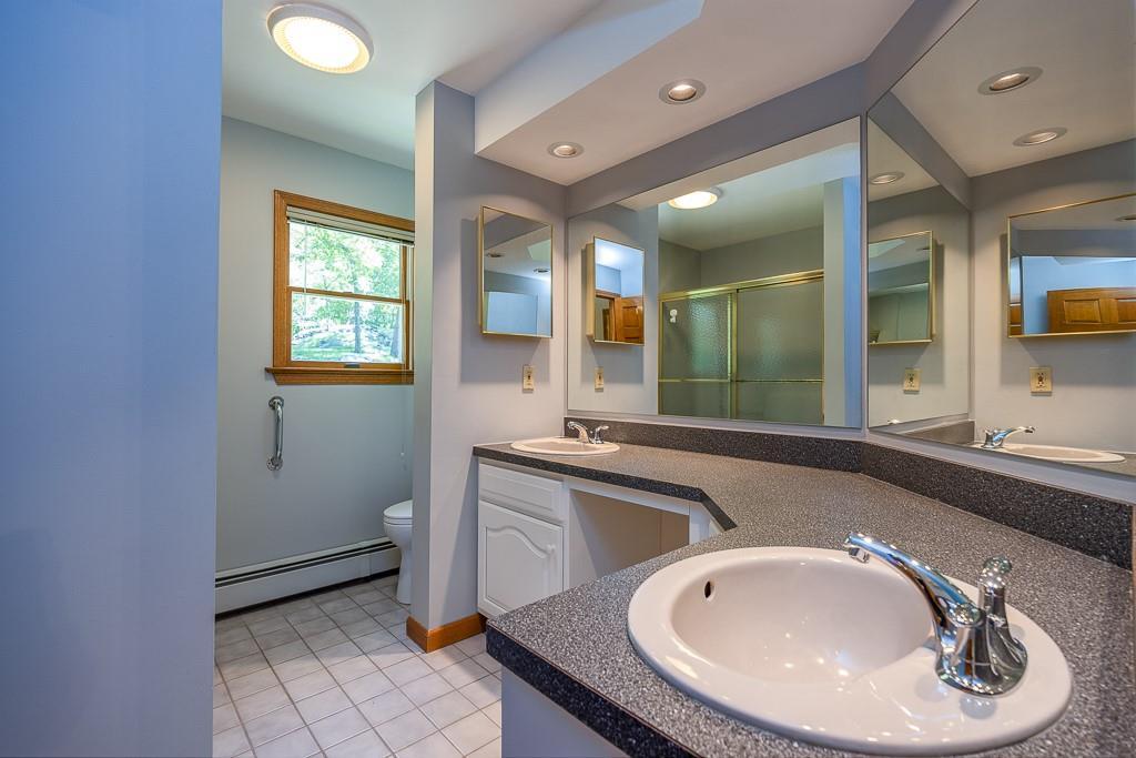 Single Family Main  Rockland County, NY 10980, MLS-858696-20