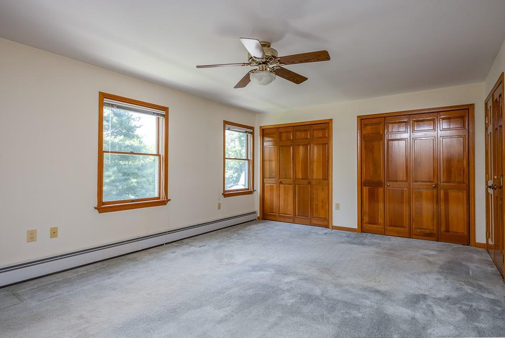 Single Family Main  Rockland County, NY 10980, MLS-858696-21