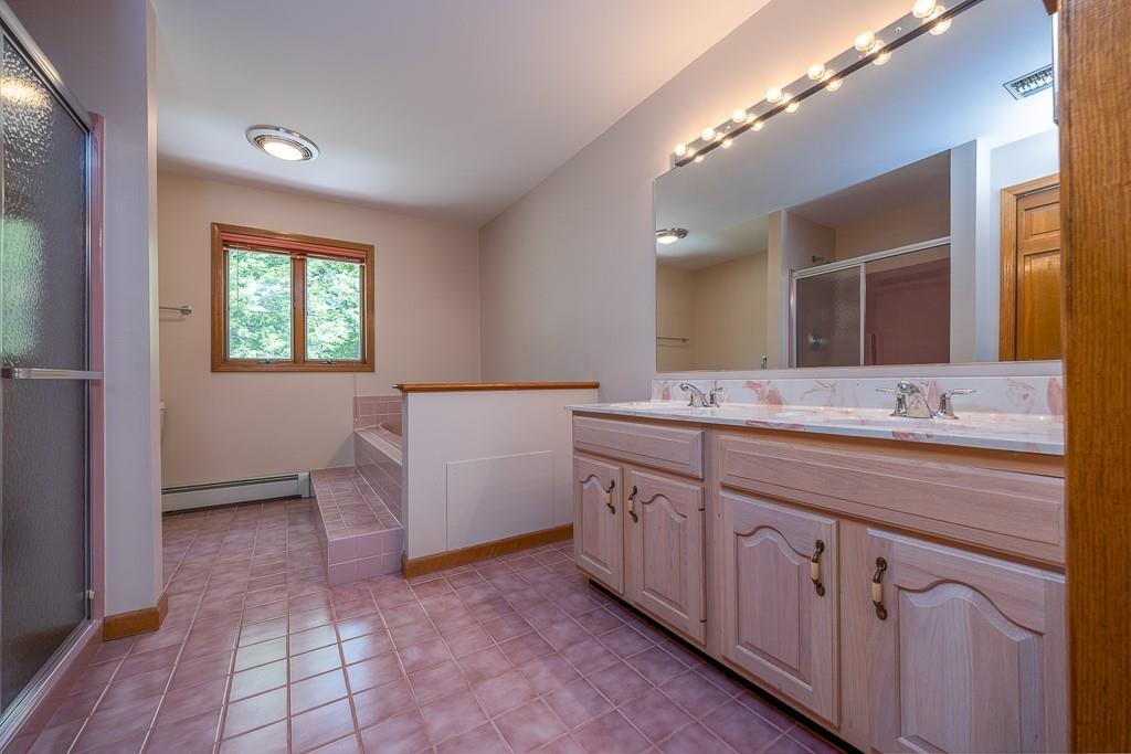 Single Family Main  Rockland County, NY 10980, MLS-858696-22