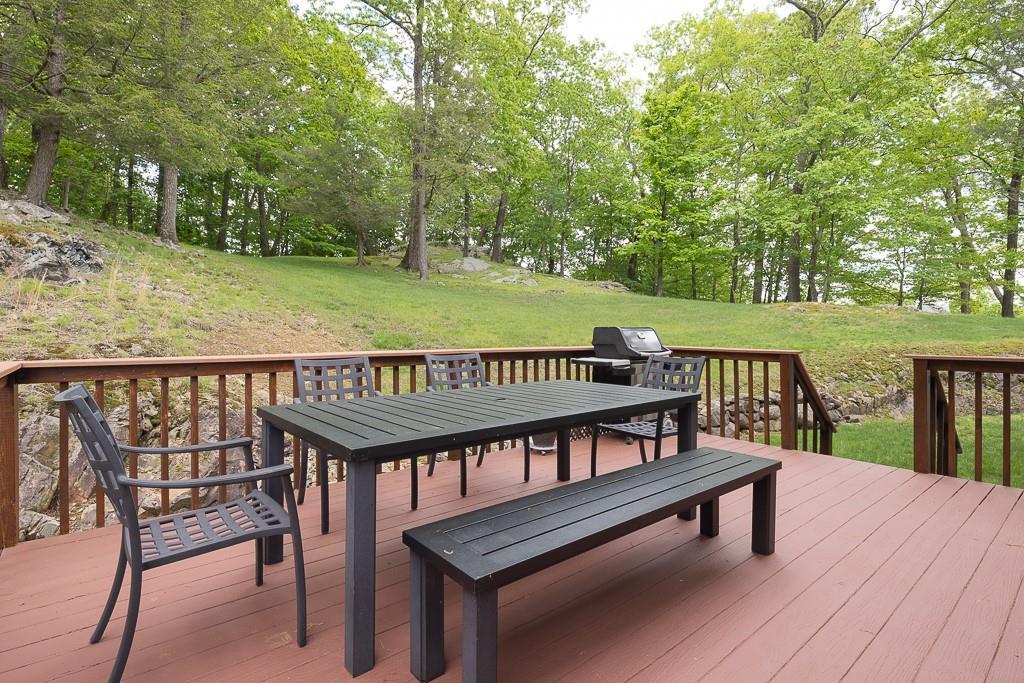 Single Family Main  Rockland County, NY 10980, MLS-858696-24