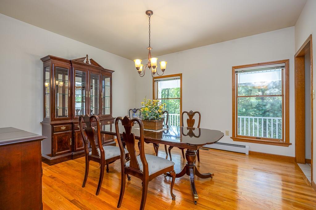 Single Family Main  Rockland County, NY 10980, MLS-858696-5