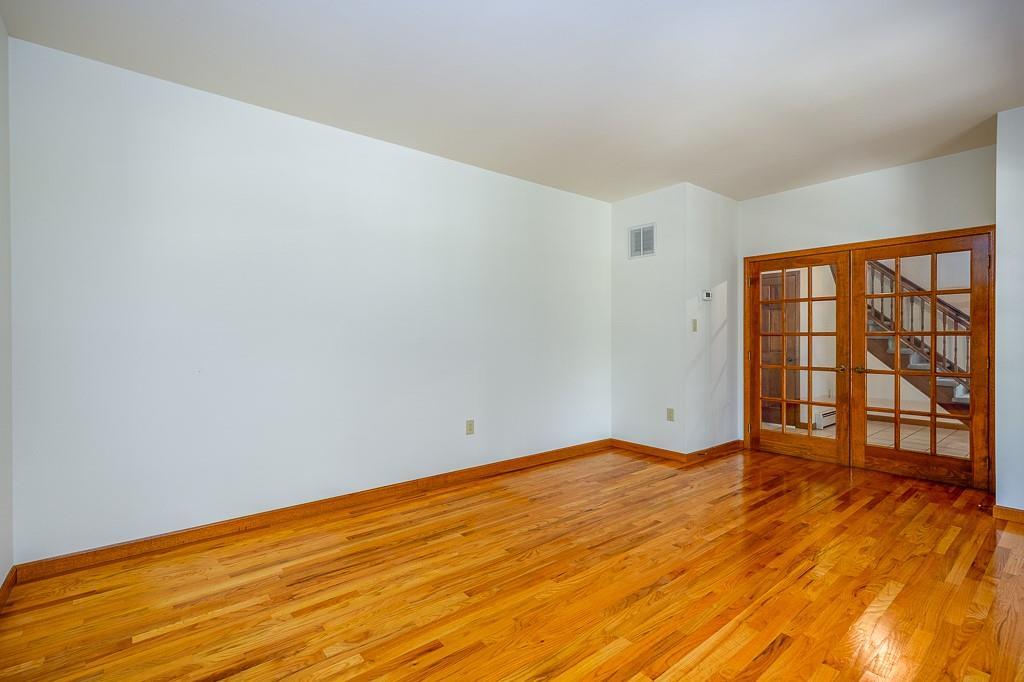 Single Family Main  Rockland County, NY 10980, MLS-858696-6