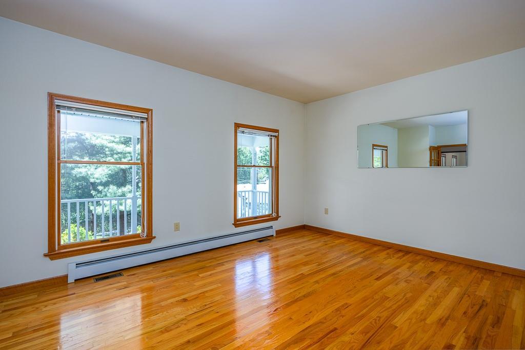 Single Family Main  Rockland County, NY 10980, MLS-858696-7