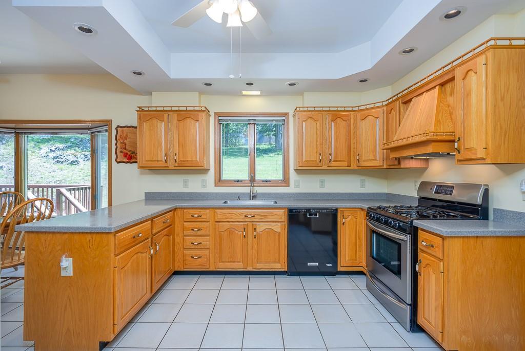 Single Family Main  Rockland County, NY 10980, MLS-858696-8