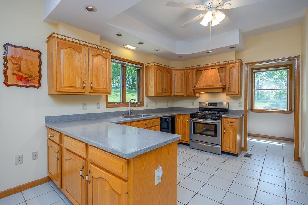 Single Family Main  Rockland County, NY 10980, MLS-858696-9