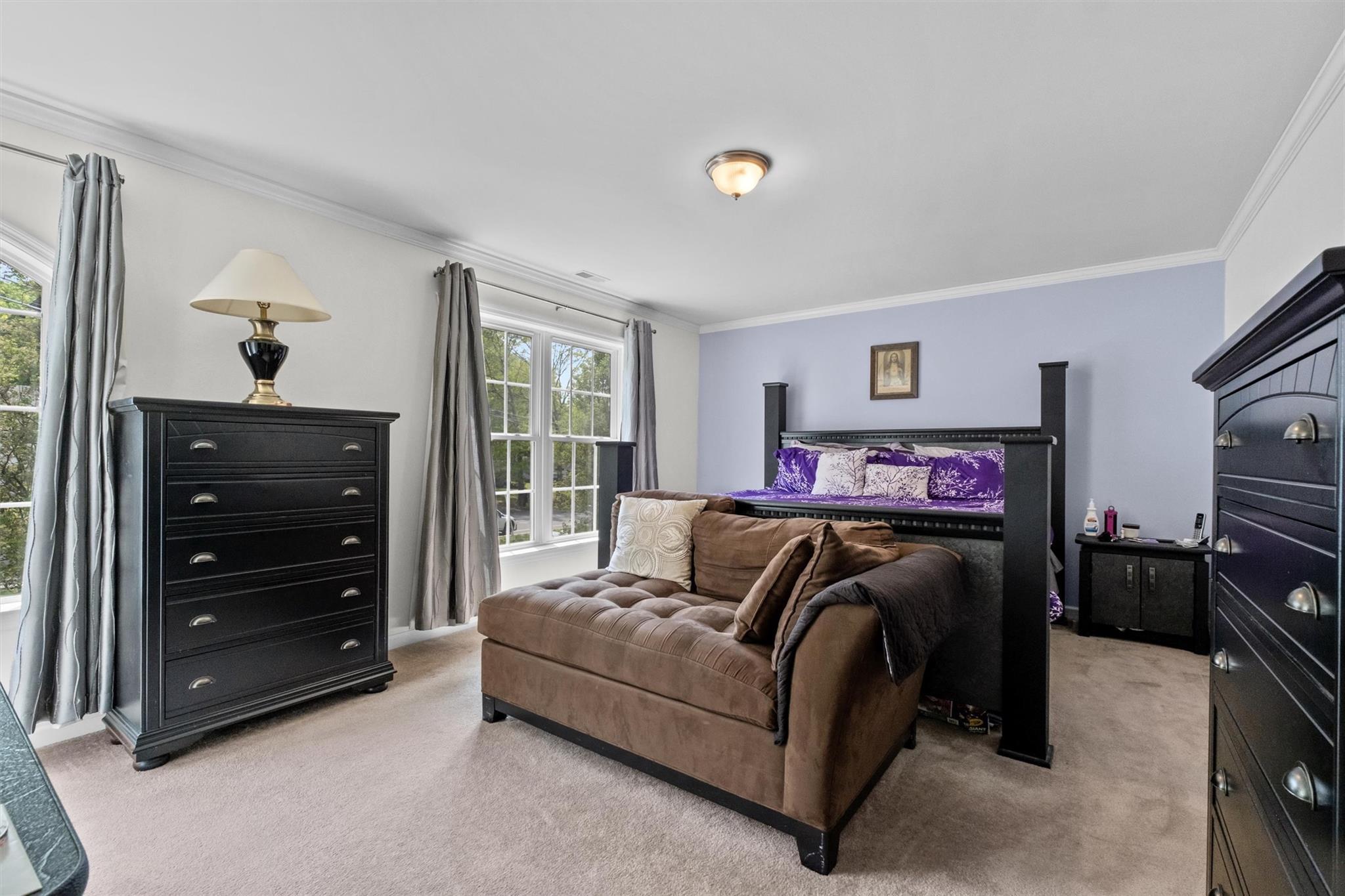 Single Family Oakwood  Westchester County, NY 10566, MLS-858701-16