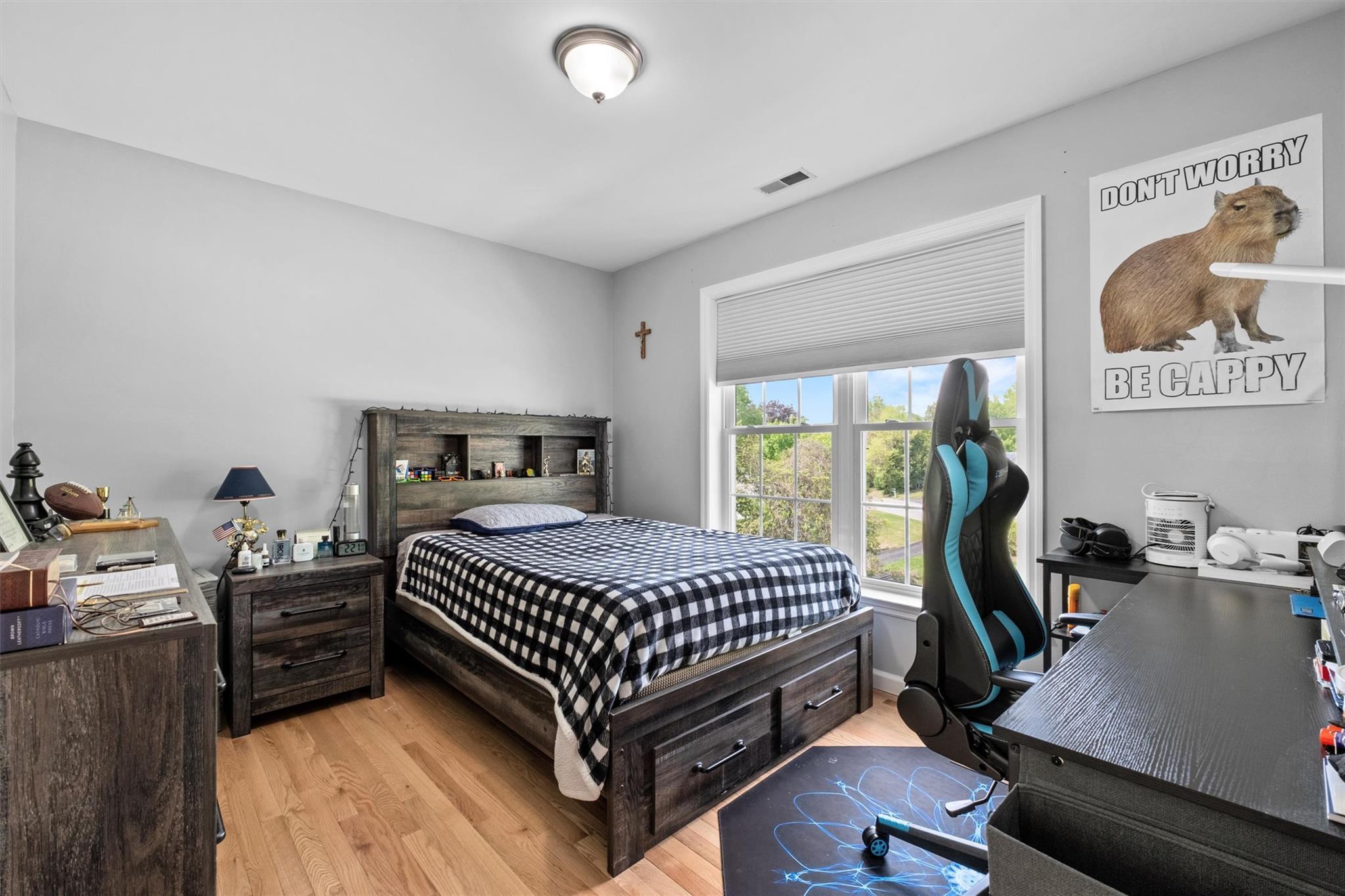 Single Family Oakwood  Westchester County, NY 10566, MLS-858701-21