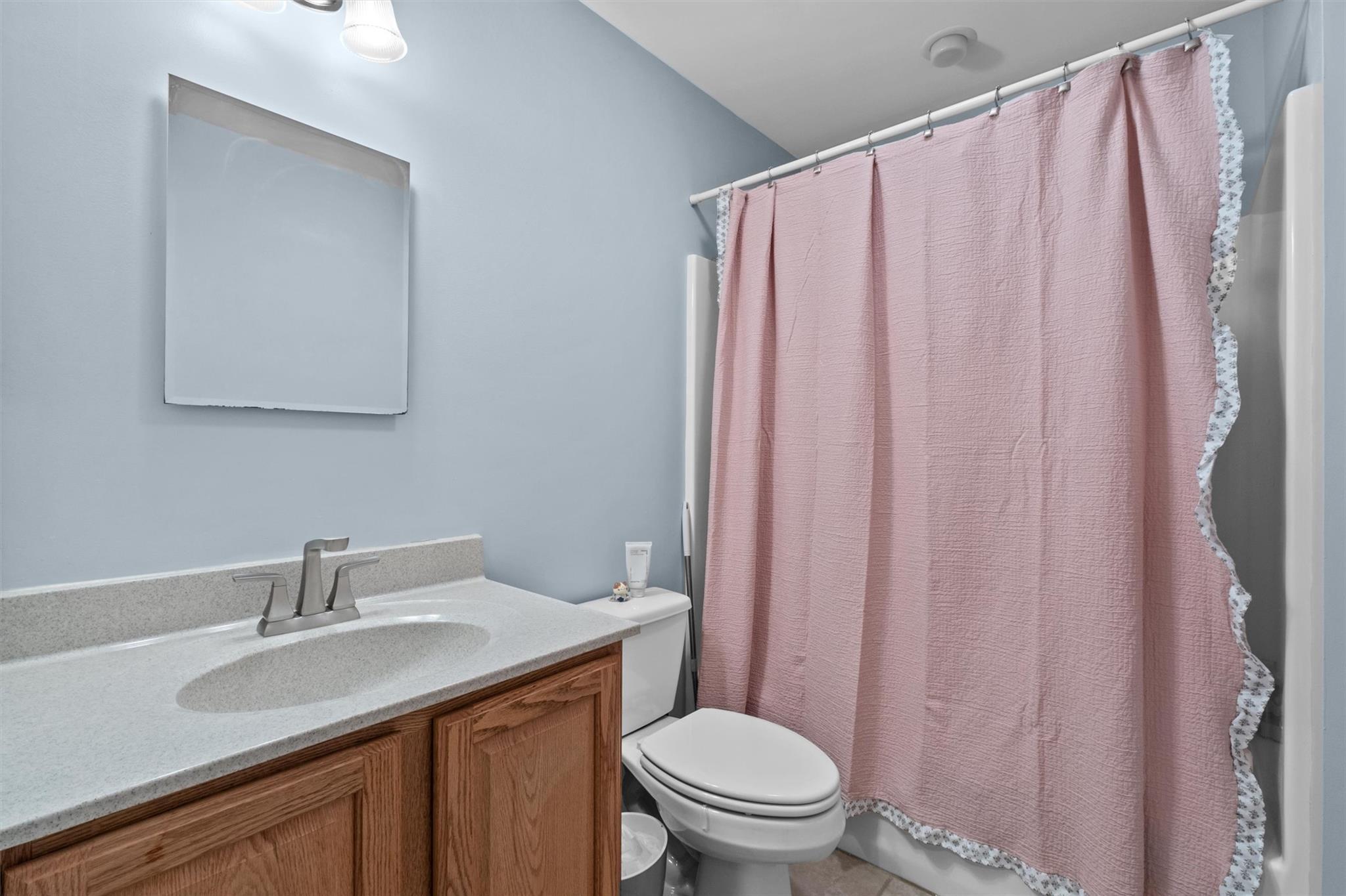 Single Family Oakwood  Westchester County, NY 10566, MLS-858701-22