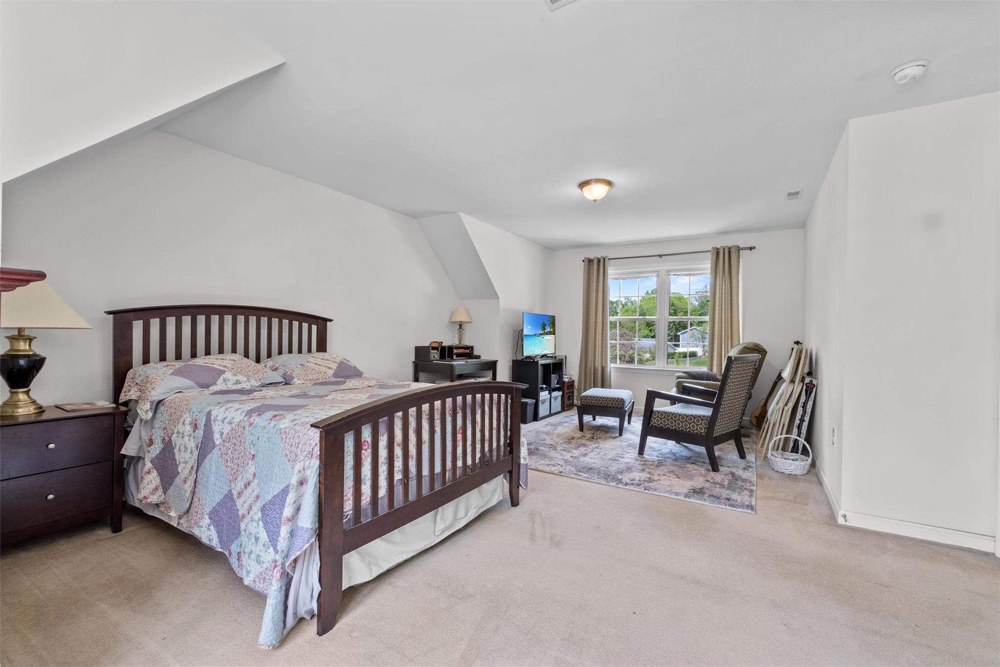 Single Family Oakwood  Westchester County, NY 10566, MLS-858701-23