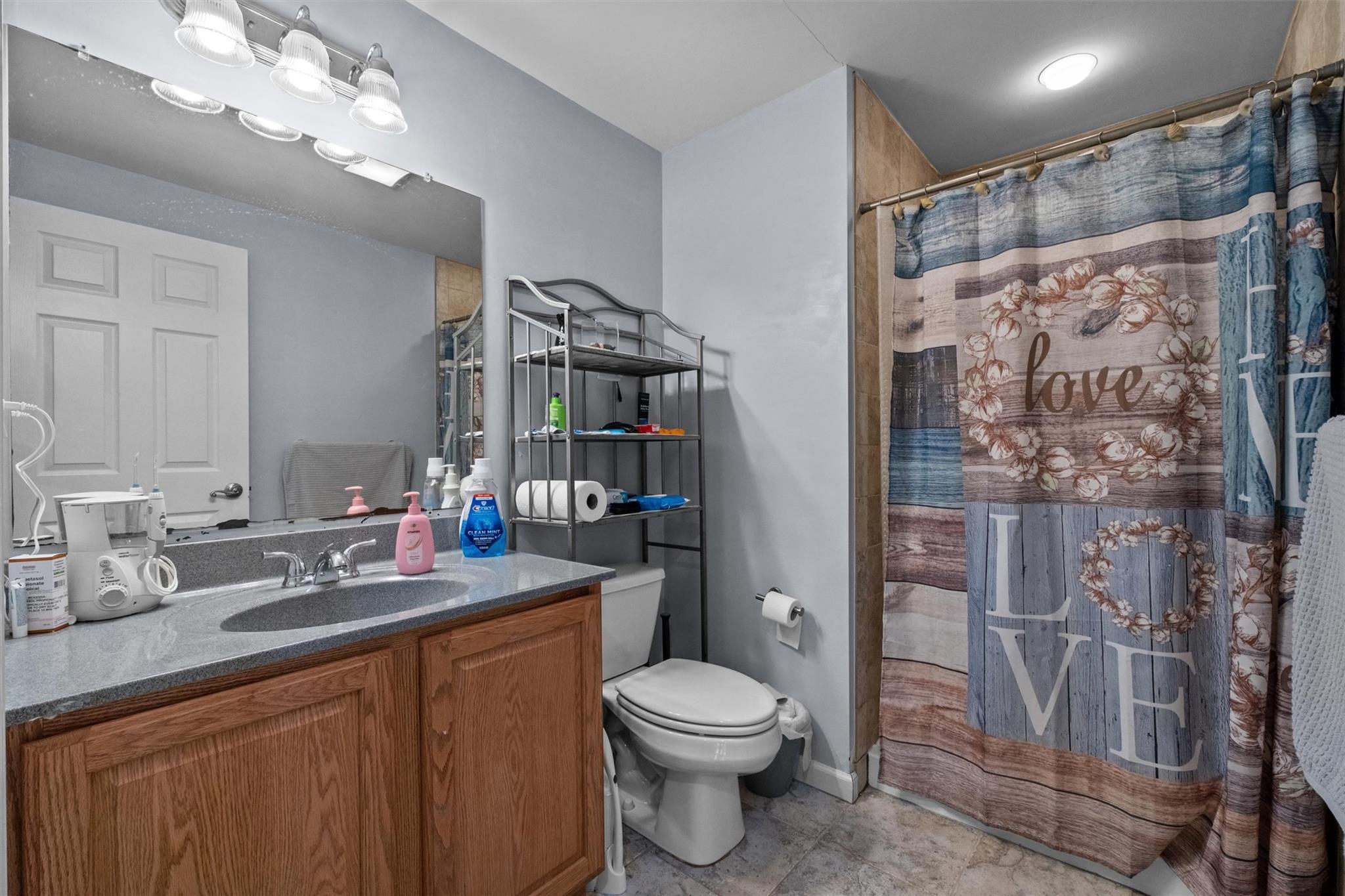 Single Family Oakwood  Westchester County, NY 10566, MLS-858701-28