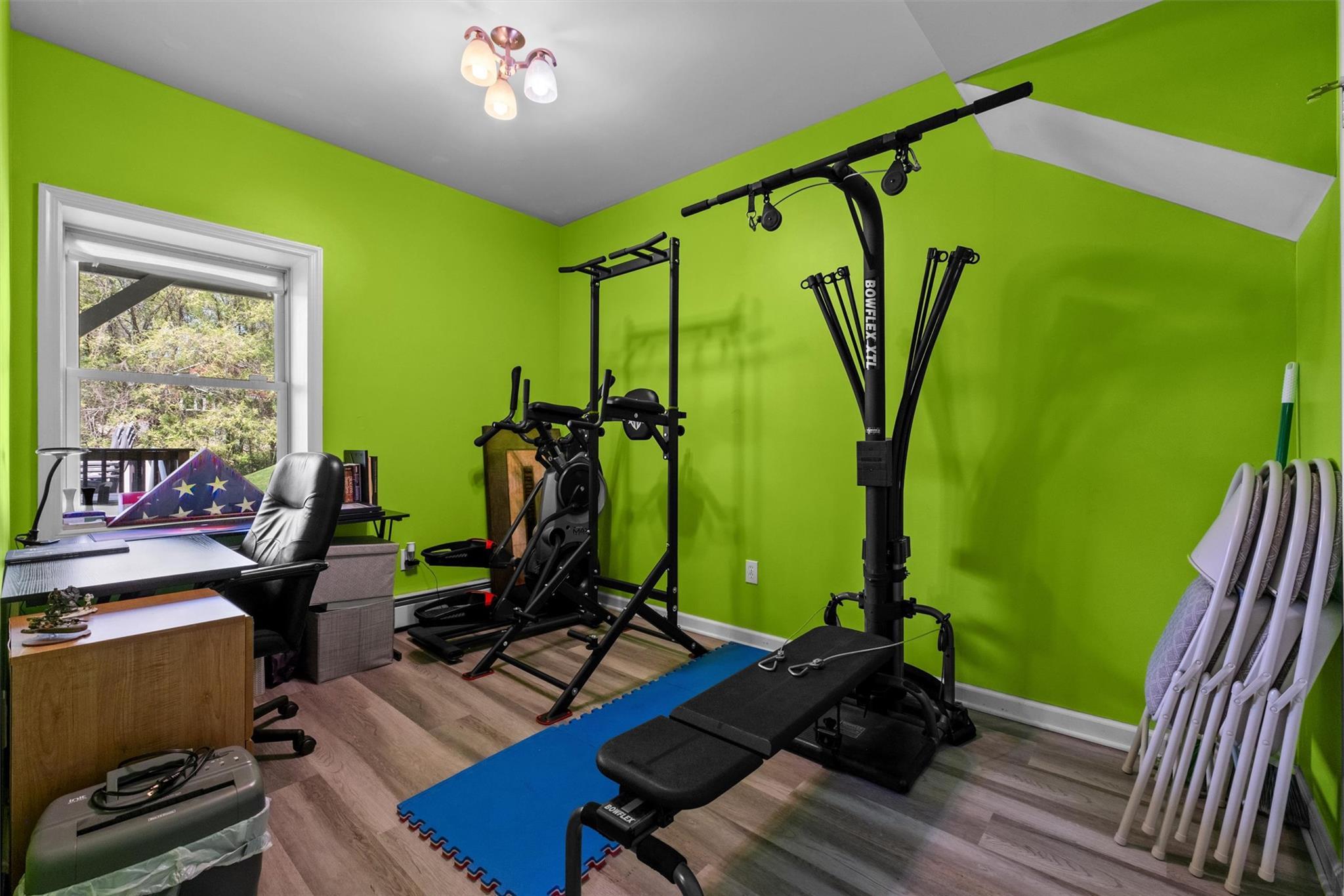 Single Family Oakwood  Westchester County, NY 10566, MLS-858701-29