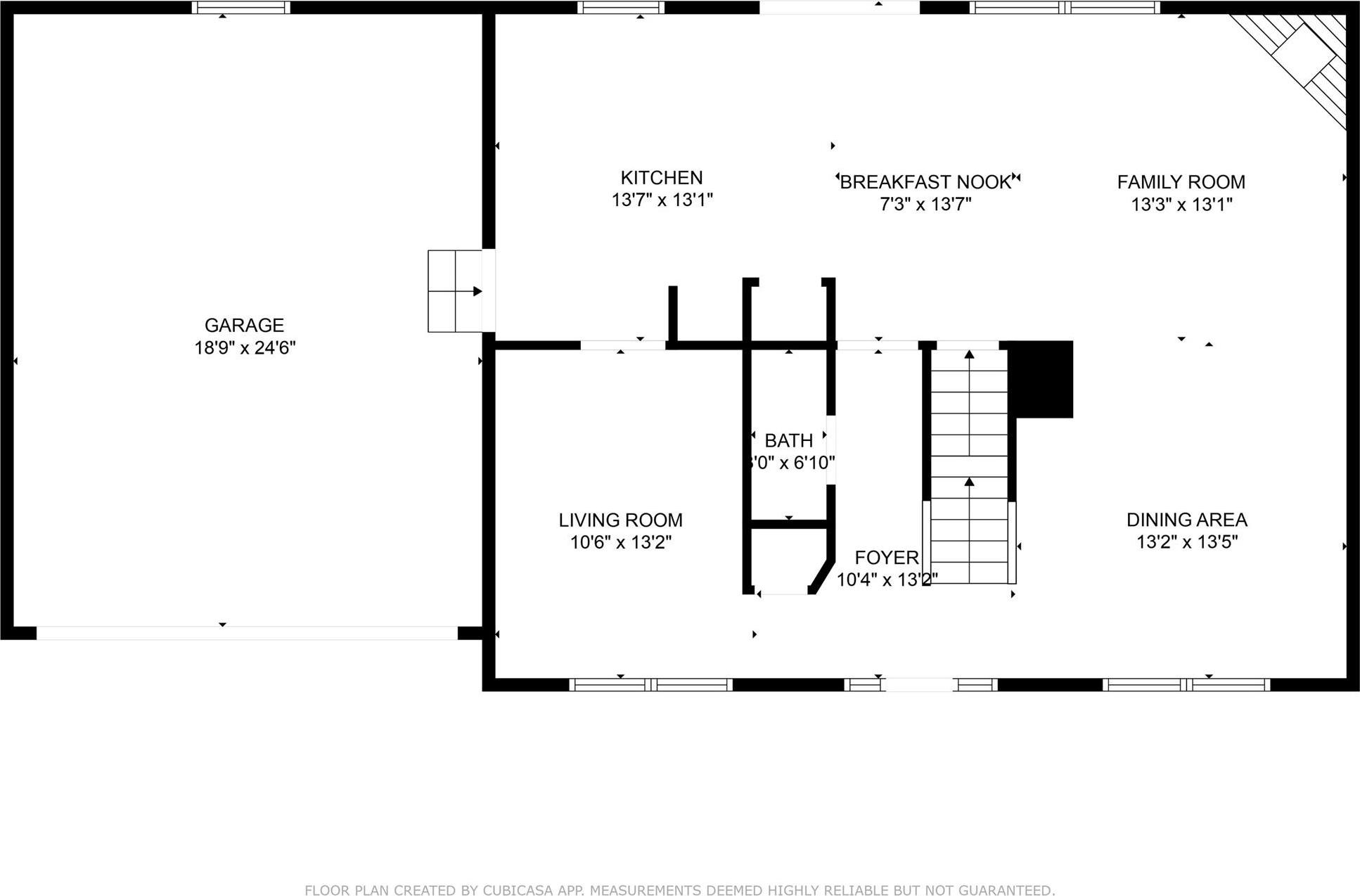 Single Family Oakwood  Westchester County, NY 10566, MLS-858701-34