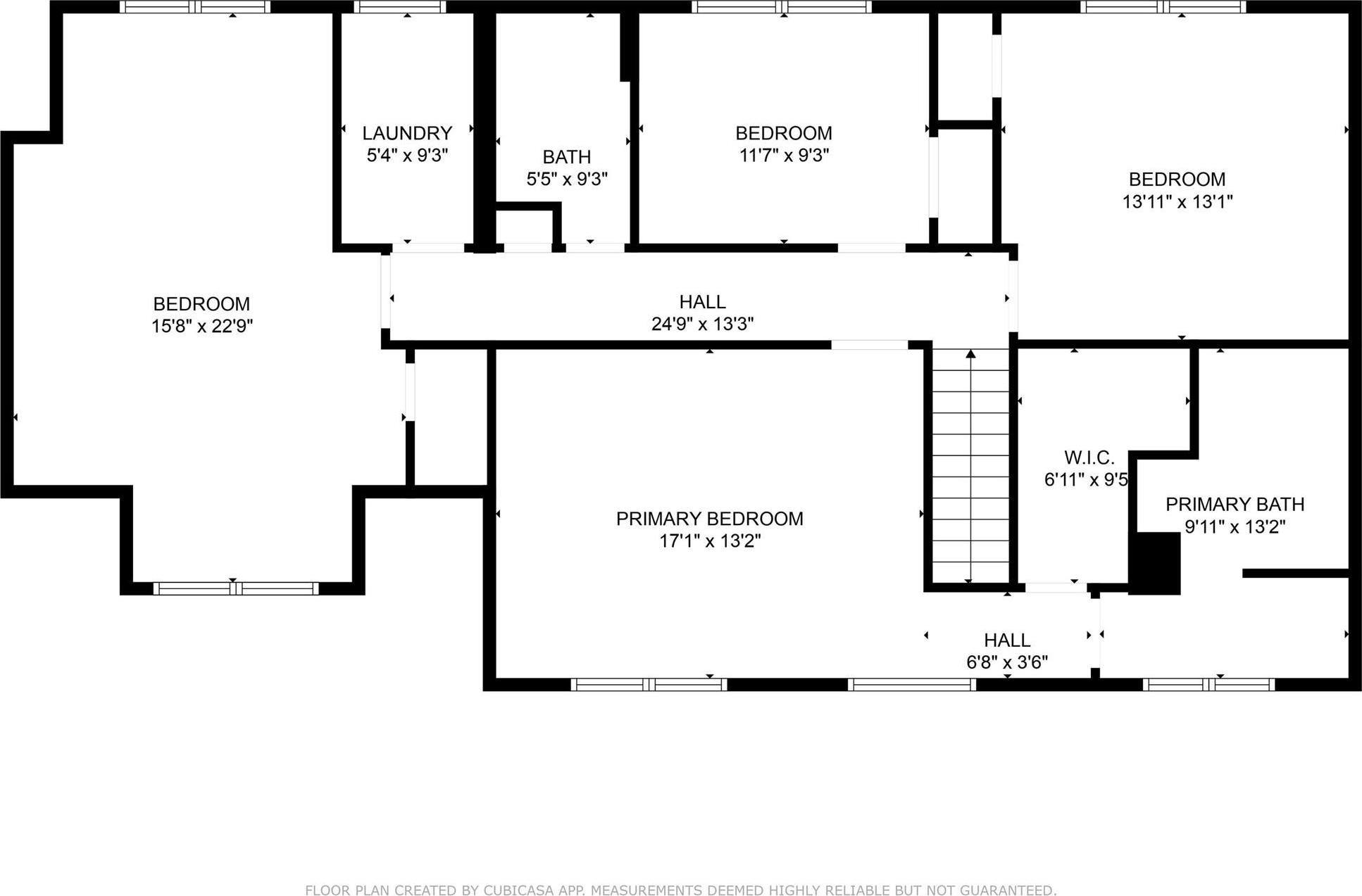 Single Family Oakwood  Westchester County, NY 10566, MLS-858701-35