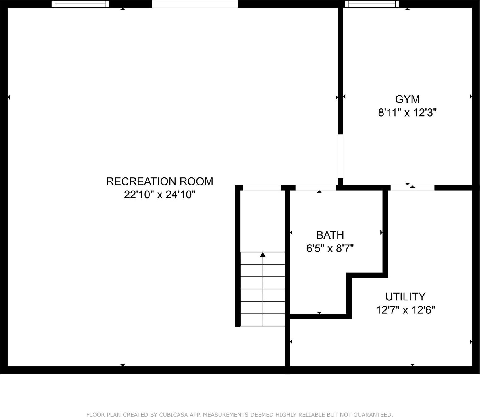 Single Family Oakwood  Westchester County, NY 10566, MLS-858701-36