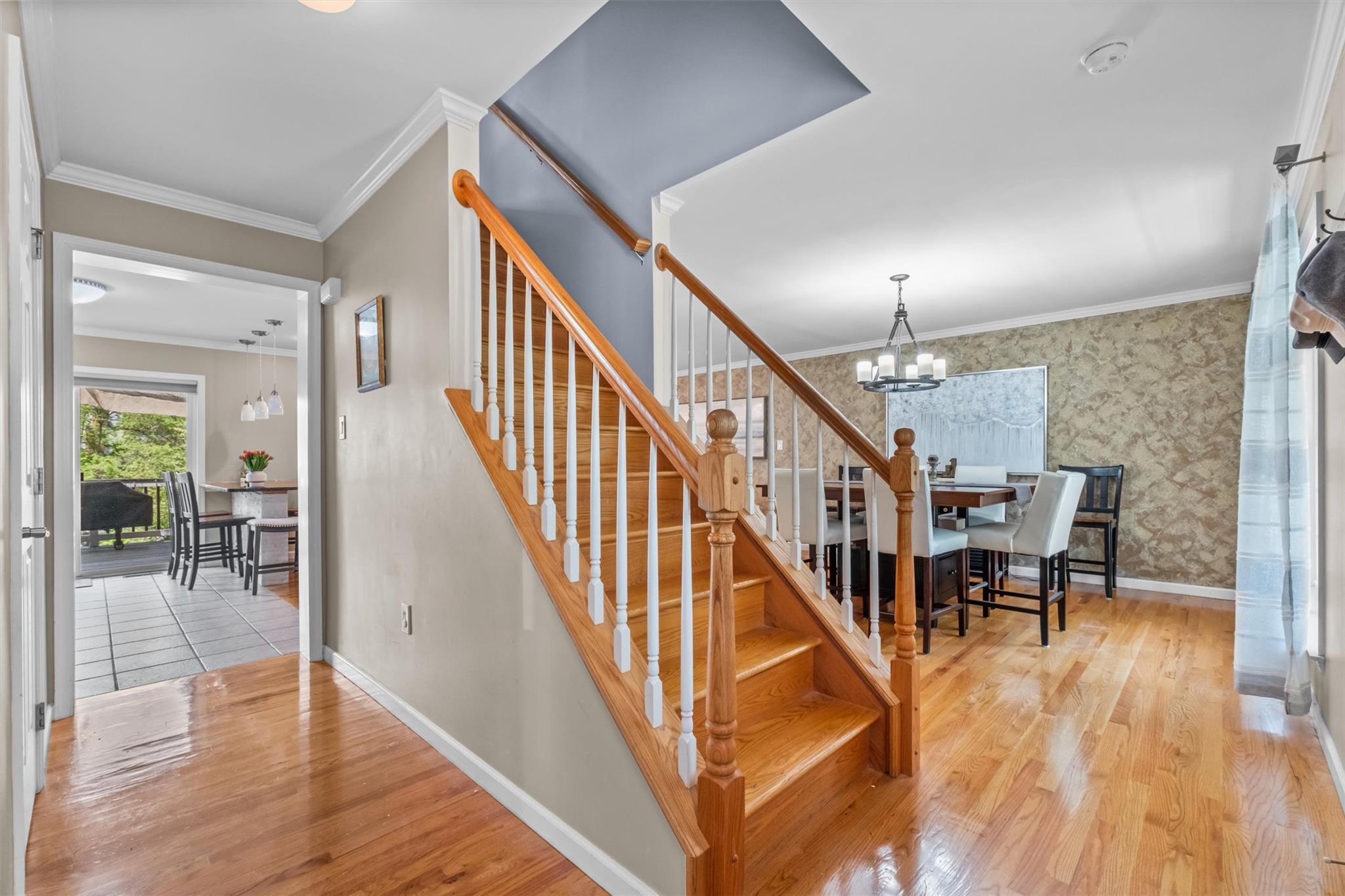 Single Family Oakwood  Westchester County, NY 10566, MLS-858701-4