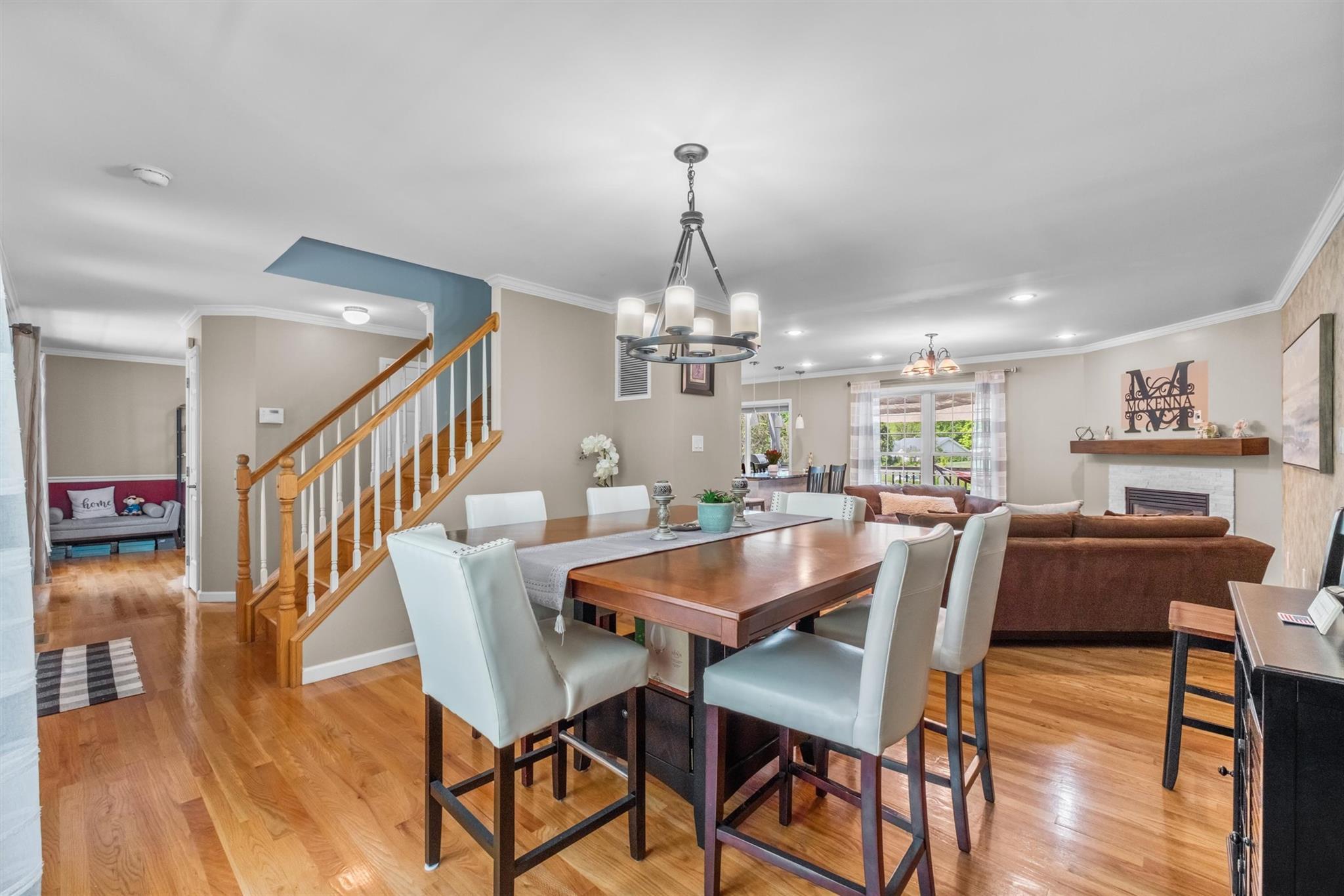 Single Family Oakwood  Westchester County, NY 10566, MLS-858701-5