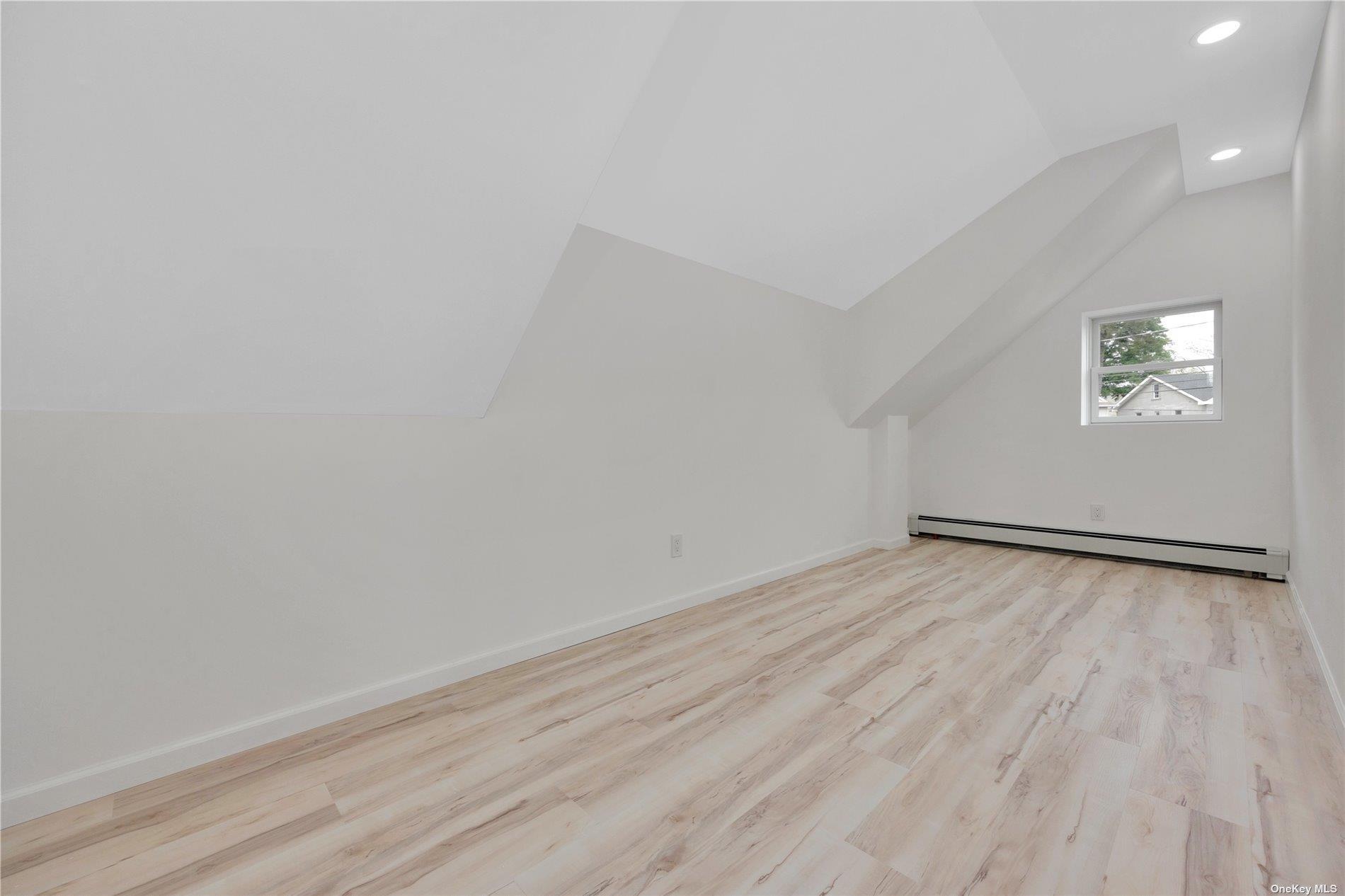 Single Family 1st  Nassau County, NY 11554, MLS-858704-15