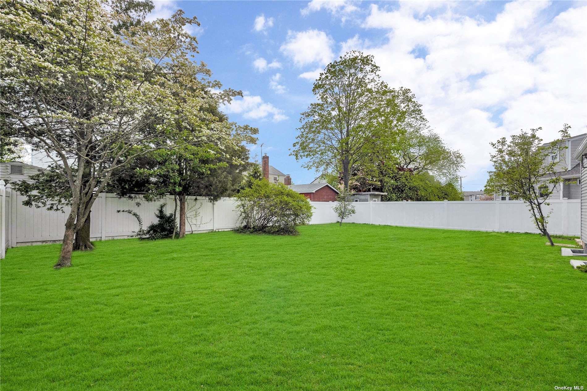 Single Family 1st  Nassau County, NY 11554, MLS-858704-21