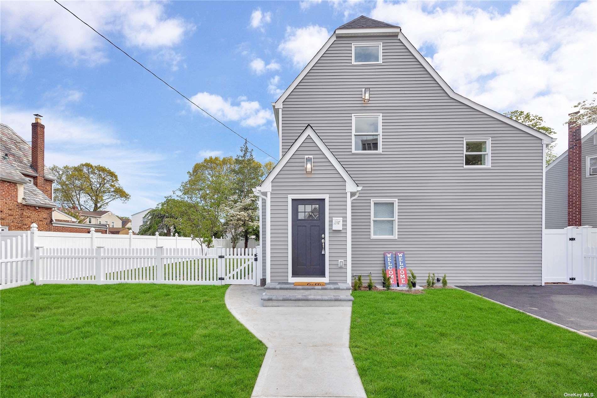 Single Family 1st  Nassau County, NY 11554, MLS-858704-26
