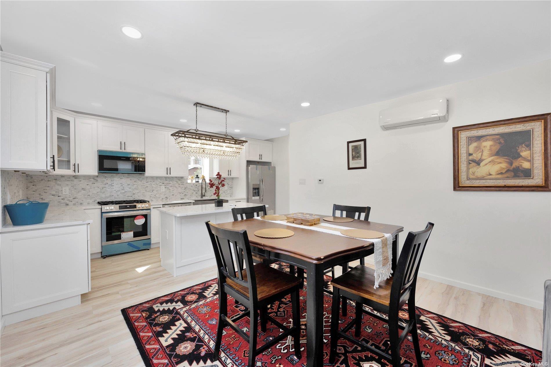 Single Family 1st  Nassau County, NY 11554, MLS-858704-6