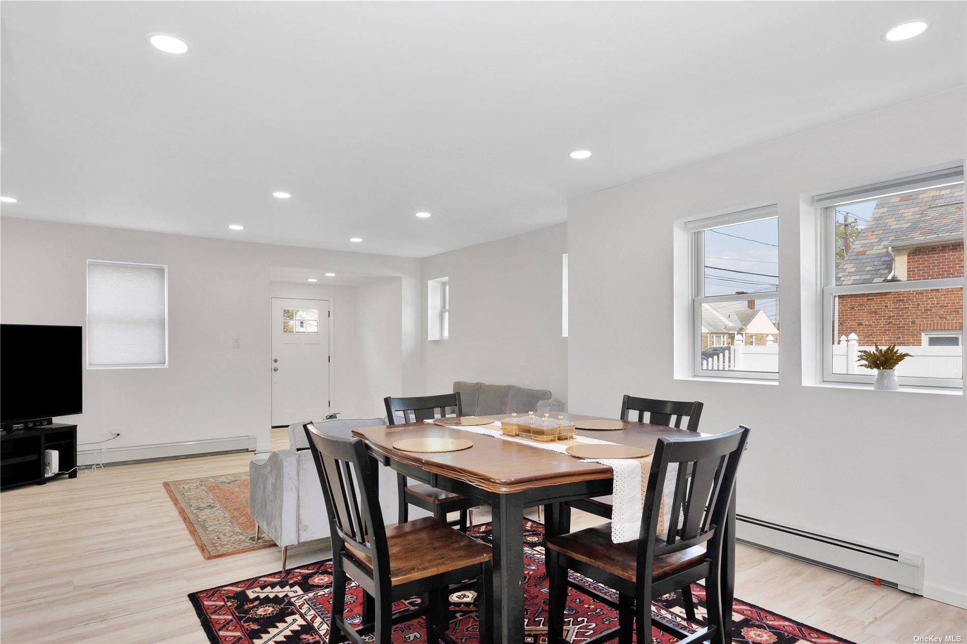 Single Family 1st  Nassau County, NY 11554, MLS-858704-8
