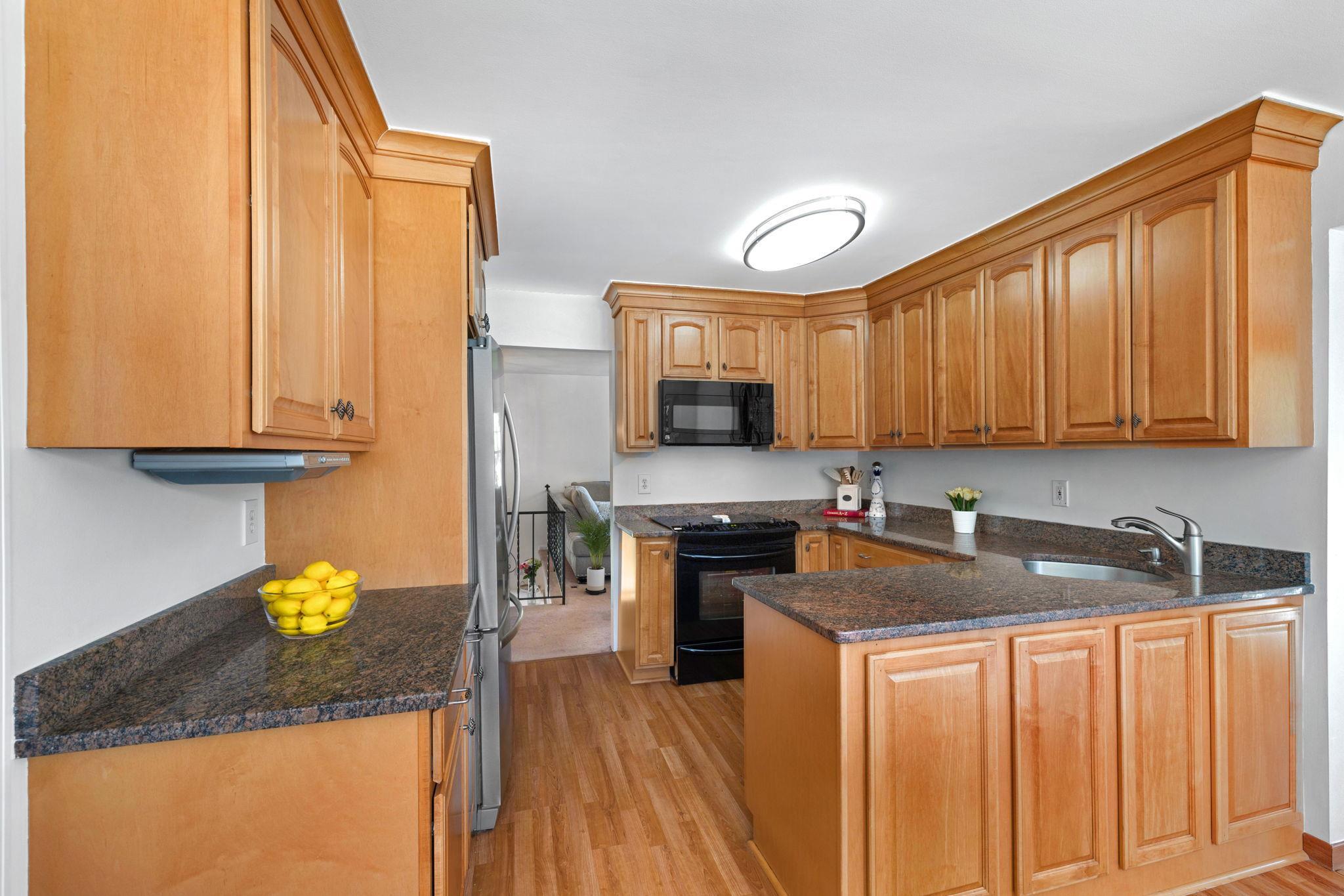 Single Family Red Fox  Putnam County, NY 10509, MLS-858707-11