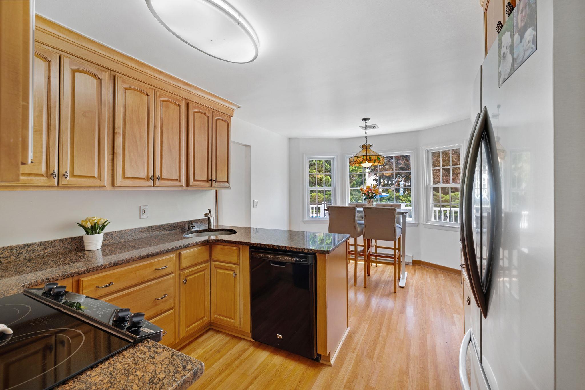Single Family Red Fox  Putnam County, NY 10509, MLS-858707-12