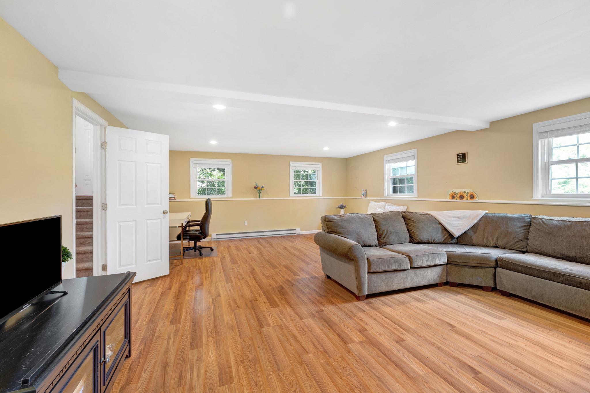 Single Family Red Fox  Putnam County, NY 10509, MLS-858707-19