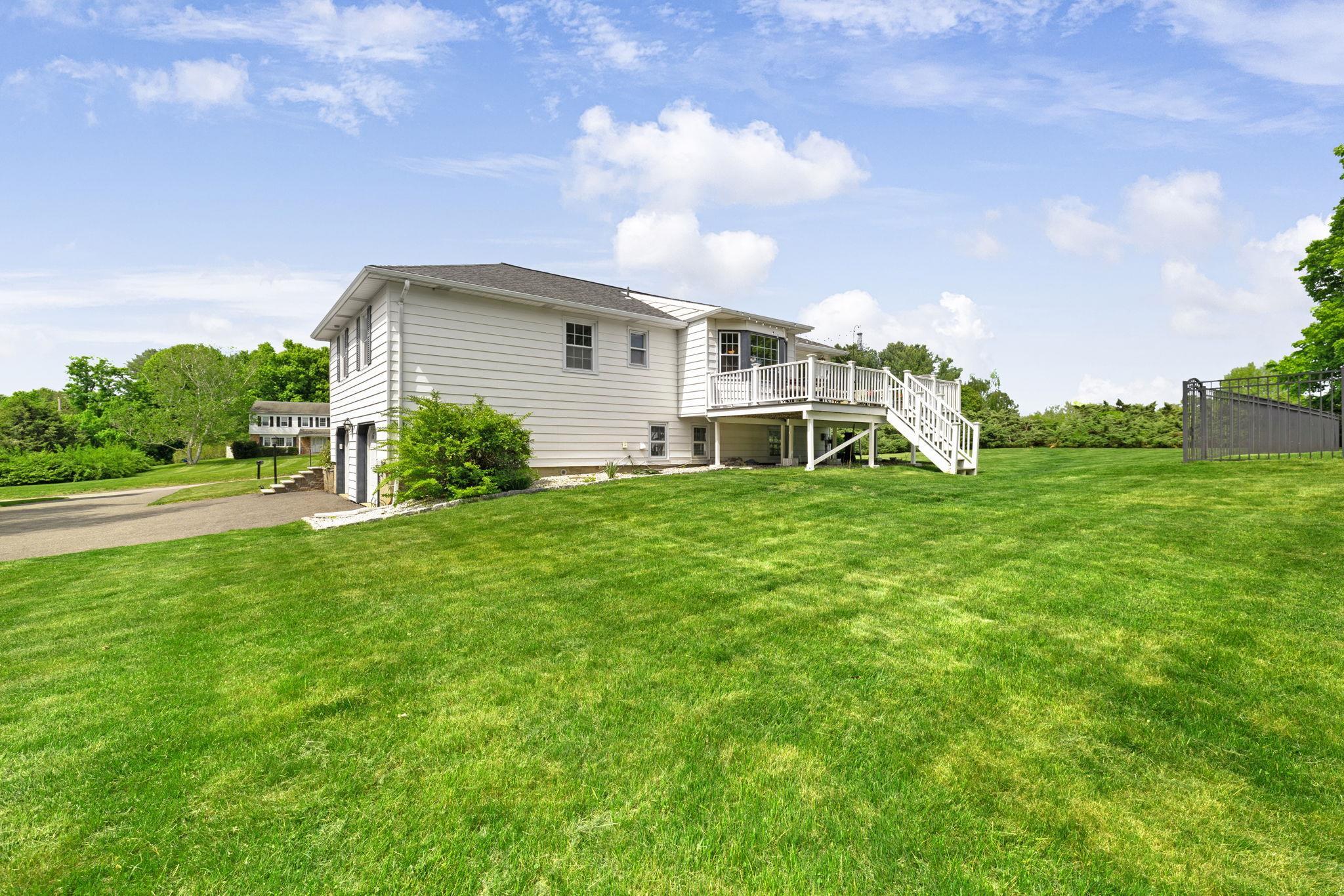 Single Family Red Fox  Putnam County, NY 10509, MLS-858707-24